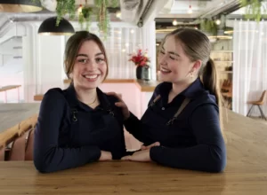 Hoe kan ik omgaan met lastige klanten als ik in de horeca werk?