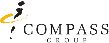 compass-group