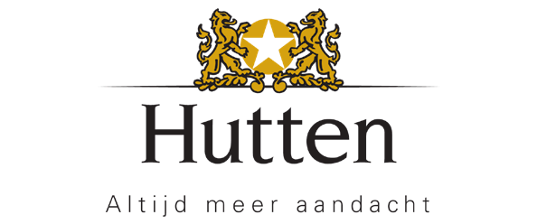 hutten