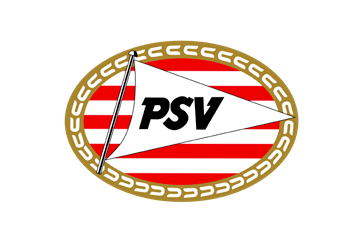 psv