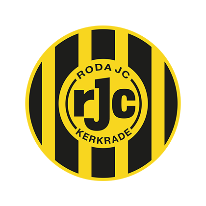 roda-jc
