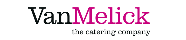 van-melick